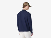 Polo Neck 3 0