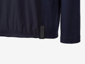 Round Neck Sweatshirt