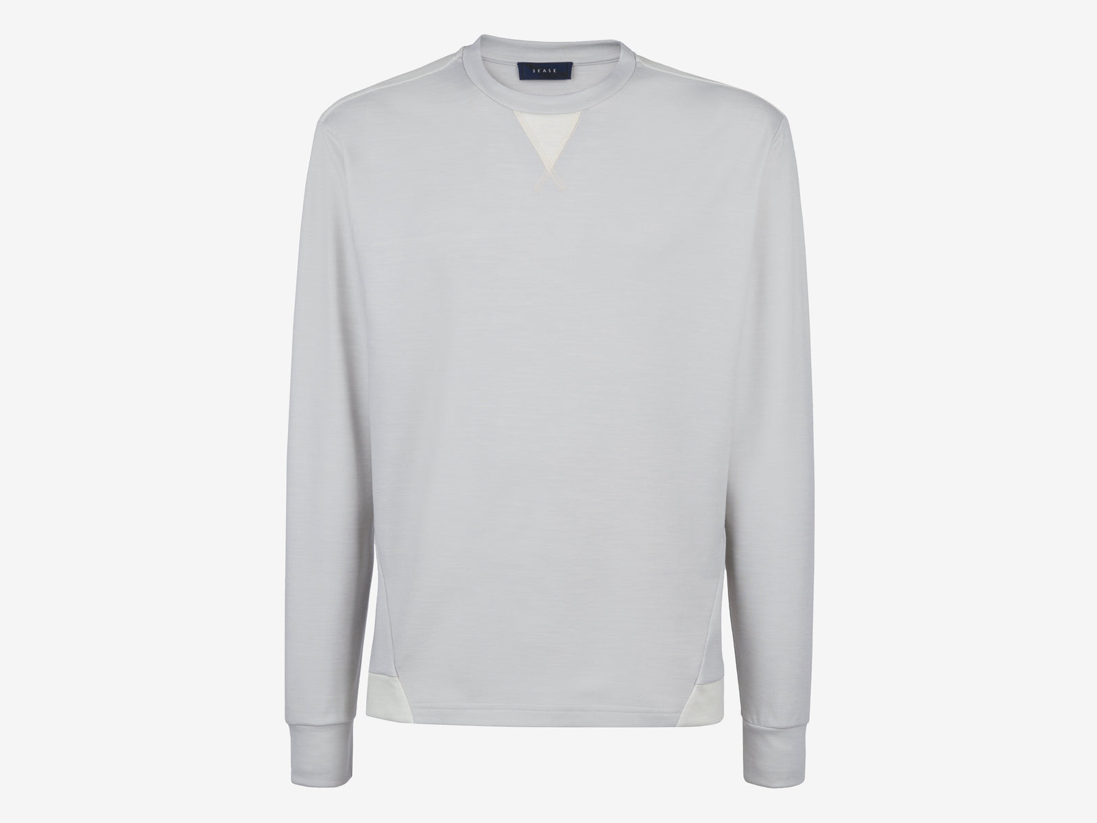 Crew Sweatshirt
