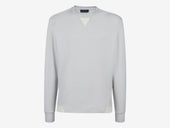 Crew Sweatshirt