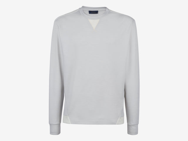 Crew Sweatshirt