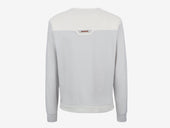 Crew Sweatshirt