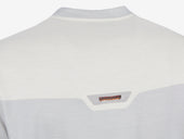 Crew Sweatshirt