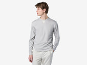 Crew Sweatshirt