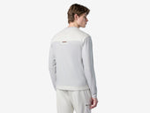Crew Sweatshirt