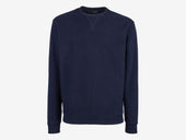 Crew Sweatshirt 2.0