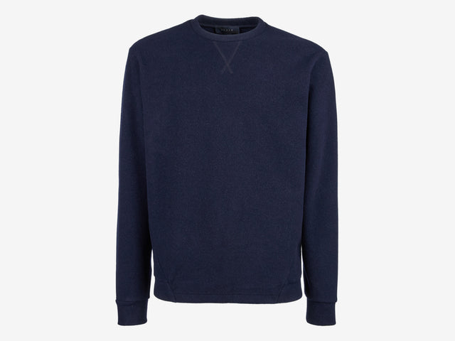 Crew Sweatshirt 2.0