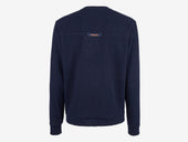 Crew Sweatshirt 2 0