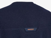 Crew Sweatshirt 2 0
