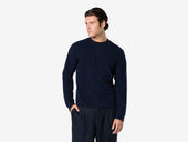 Crew Sweatshirt 2 0