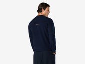 Crew Sweatshirt 2 0