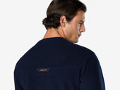 Crew Sweatshirt 2 0