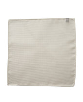 Fresco Pocket Square