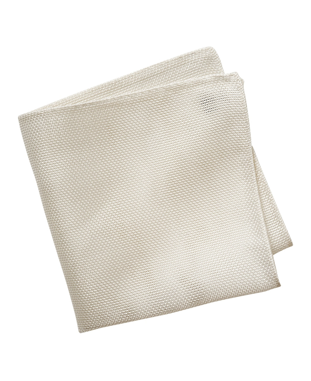 Fresco Pocket Square