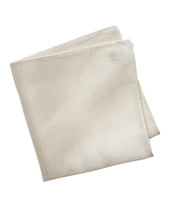 Fresco Pocket Square