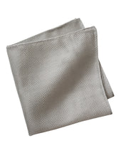Fresco Pocket Square