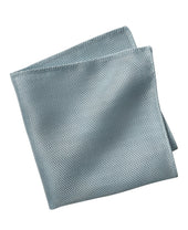 Fresco Pocket Square
