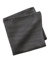 Fresco Pocket Square
