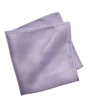 Fresco Pocket Square