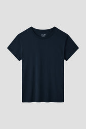 SS Standard Crew Tee