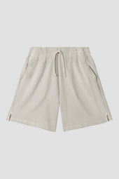 Waffle Short