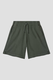Waffle Short
