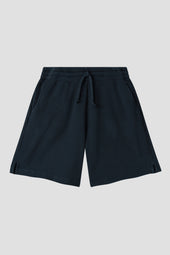 Waffle Short