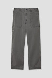 Boyville Supply Pant