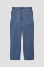 Boyville Supply Pant