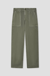 Boyville Supply Pant