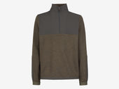 Zipped Skipper