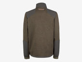 Zipped Skipper