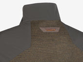 Zipped Skipper