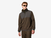 Zipped Skipper