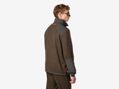 Zipped Skipper
