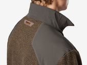 Zipped Skipper