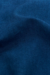 Medium Unisex Pant