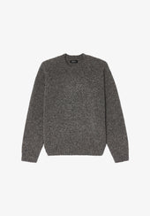 Harris sweater