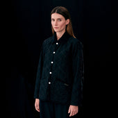 Black Edition Lace Raydon