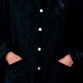 Black Edition Lace Raydon