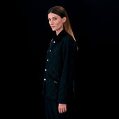Black Edition Lace Raydon
