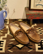 Kingdom Moc