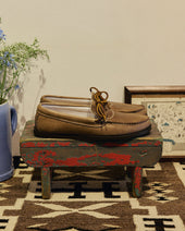 Kingdom Moc