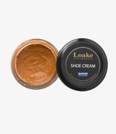 Leather Cream