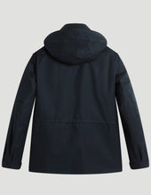 Walker Grenfell Cloth