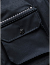 Walker Grenfell Cloth