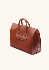 Document Bag