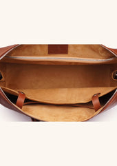 Document Bag