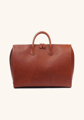 Document Bag