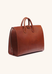 Document Bag